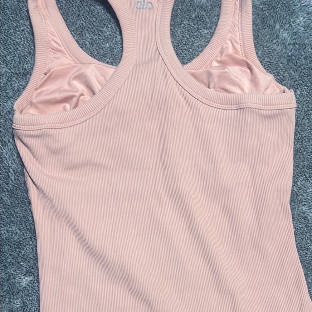 COPY - ALO Yoga Black and Gray Fitted Shoes